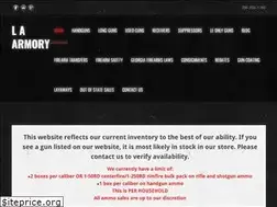 Sites similar to laarmory.weebly.com