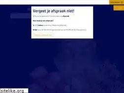 Sites similar to laarne.be