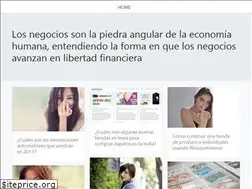 Sites similar to laaro.com