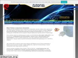 Sites similar to laart.eu