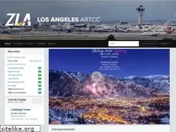 Sites similar to laartcc.org