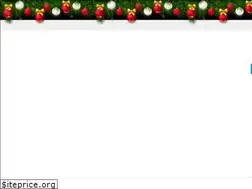 Sites similar to laarte.ru