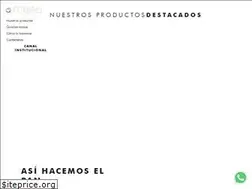 Sites similar to laartesa.co