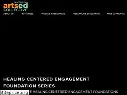 Sites similar to laartsed.org