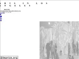 Sites similar to laartsonline.com
