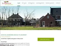 Sites similar to laarveld-weert.info