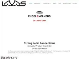 Sites similar to laasequestrianrealestate.com