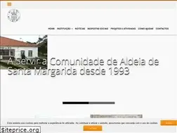 Sites similar to laasm.com