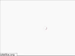 Sites similar to laasociacion.com