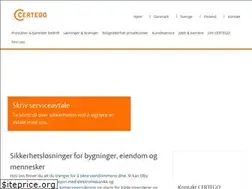 Sites similar to laasservice.no