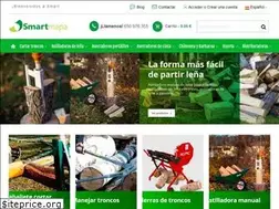 Sites similar to laastilladora.com