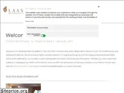 Sites similar to laasyaart.com