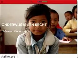 Sites similar to laatlaosleren.be