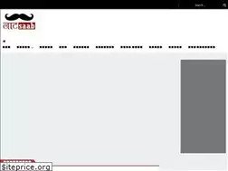 Sites similar to laatsaab.com