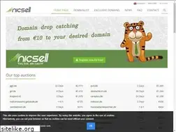 Sites similar to laatste-nieuws.nl