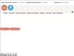 Sites similar to laattapiste.fi