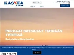 Sites similar to laatukilpi.fi