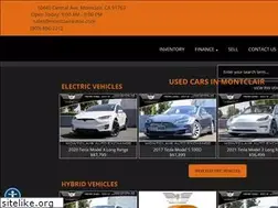 Sites similar to laautox1.com