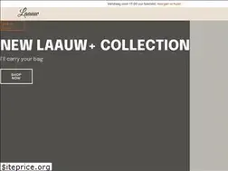 Sites similar to laauw.com
