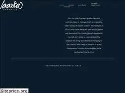 Sites similar to laavka.net