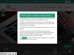 Sites similar to laavle.com