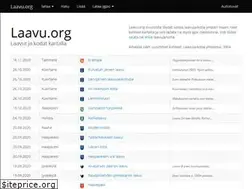 Sites similar to laavu.org
