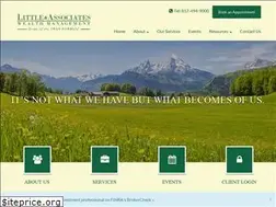 Sites similar to laawm.com