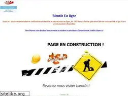 Sites similar to laayouneinvest.ma