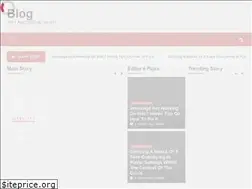 Sites similar to laaz.org