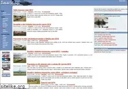 Sites similar to laazatec.cz