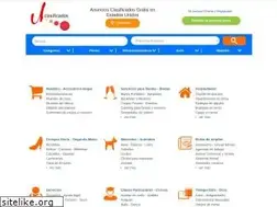 Sites similar to laazota.co