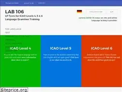 Sites similar to lab-106.eu