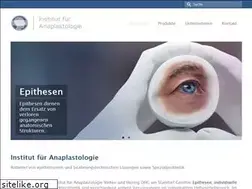Sites similar to lab-air.com