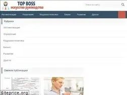 Sites similar to lab-automat.ru