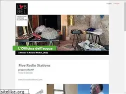Sites similar to lab-bel.fr