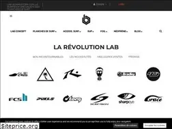 Sites similar to lab-boardstore.com