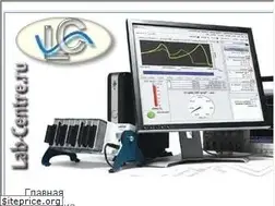 Sites similar to lab-centre.ru