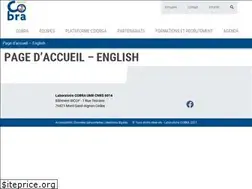 Sites similar to lab-cobra.fr