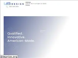 Sites similar to lab-design.com