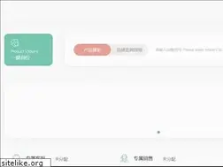 Sites similar to lab-direct.com