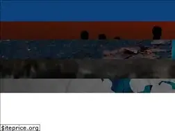 Sites similar to lab-dnk.ru