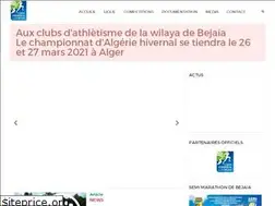 Sites similar to lab-dz.com