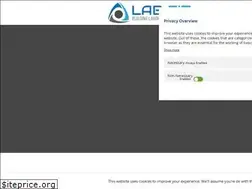 Sites similar to lab-fit.co.uk