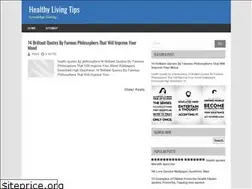 Sites similar to lab-ihsan.blogspot.com