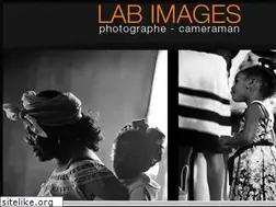 Sites similar to lab-images.com