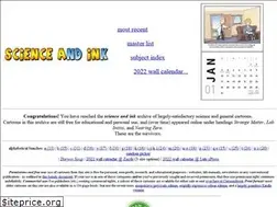 Sites similar to lab-initio.com
