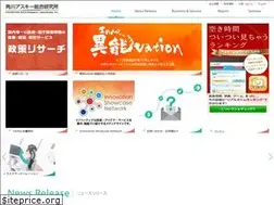 Sites similar to lab-kadokawa.com