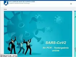Sites similar to lab-kl.de