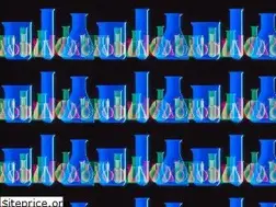 Sites similar to lab-kw.ahlamontada.com