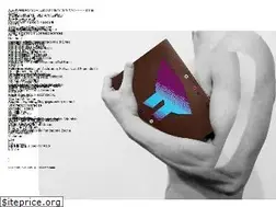 Sites similar to lab-lab.it